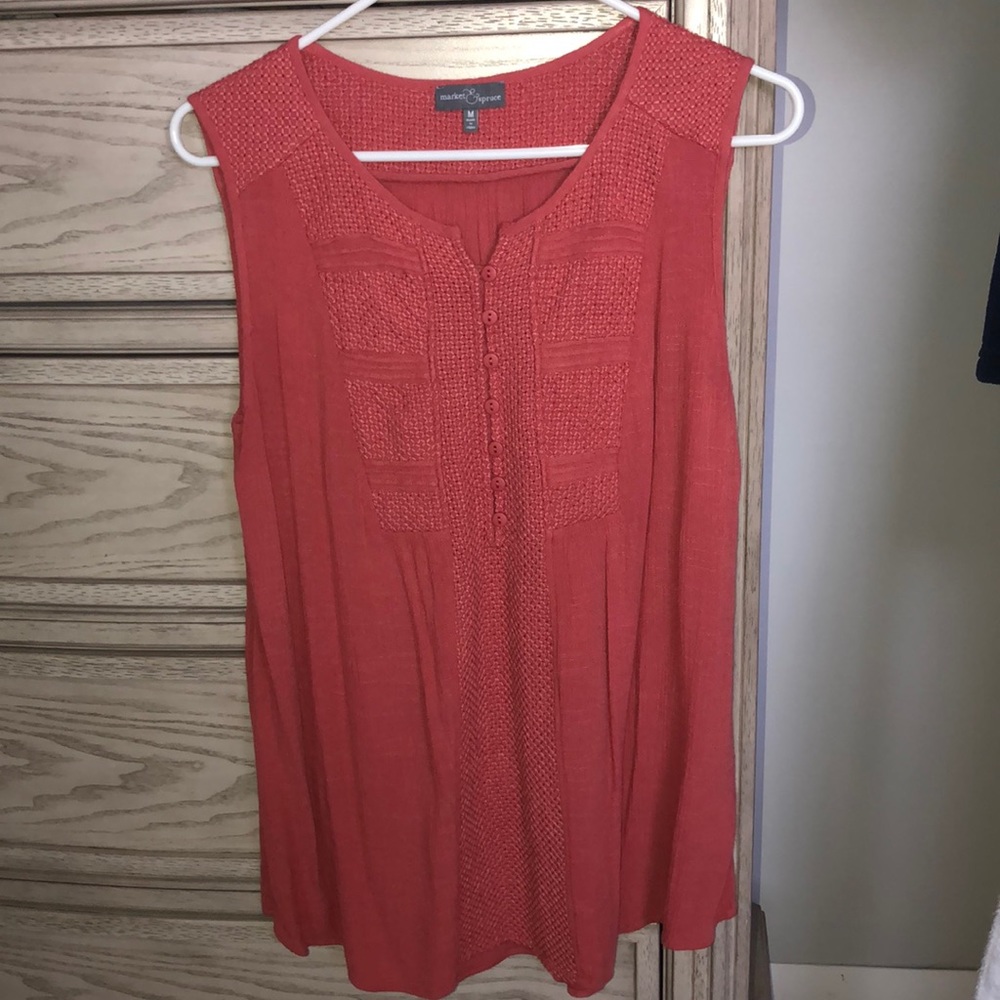 Women's top